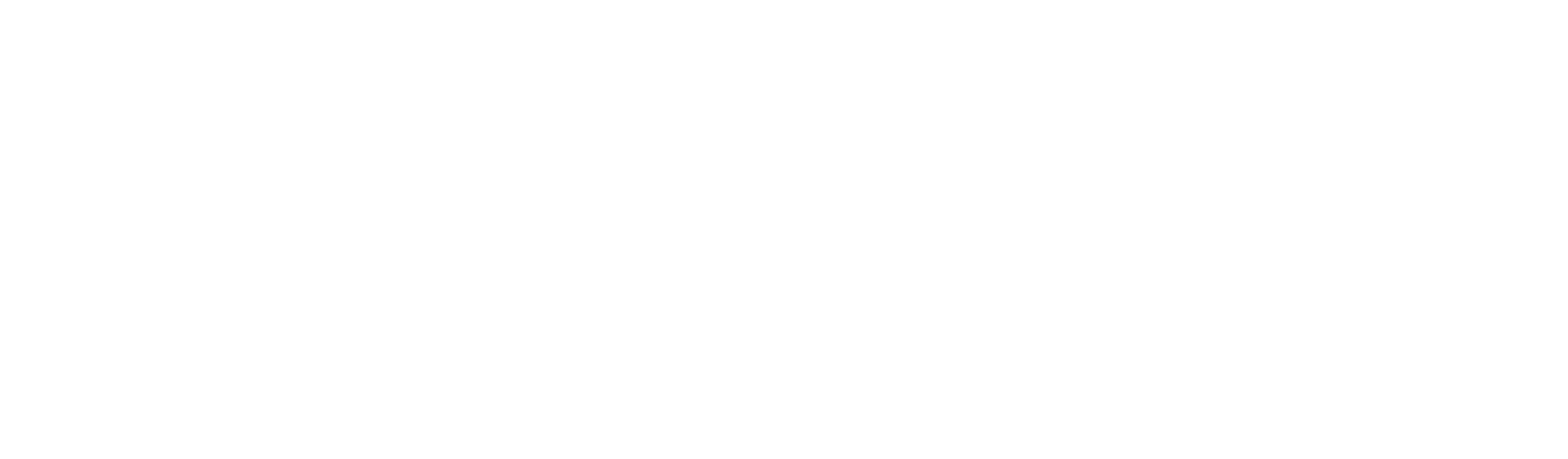 jgcarcleaning